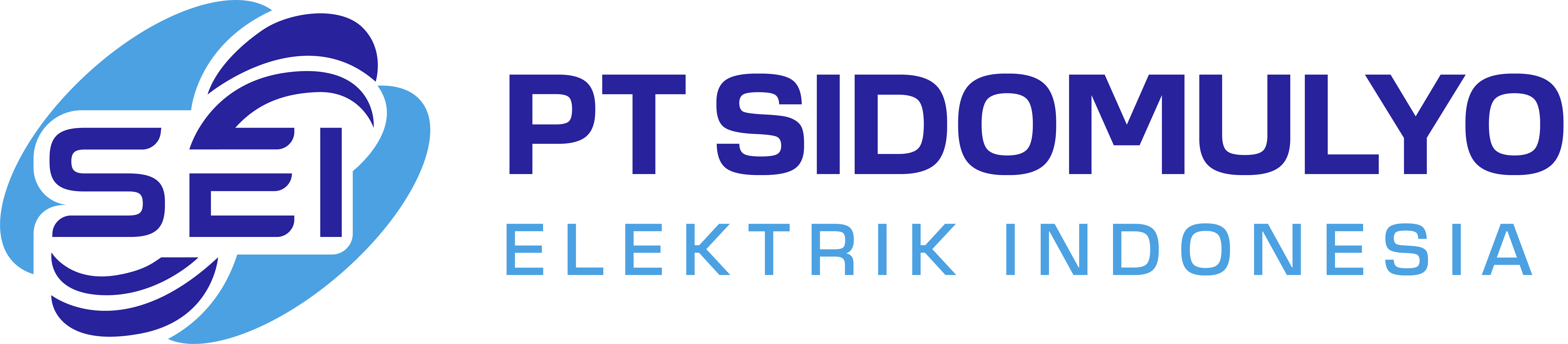 PT Sidomulyo Elektrik Indonesia